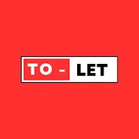 To-Let