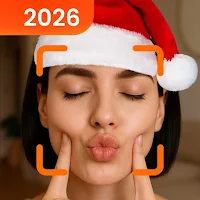 Liftique: Face Age Scan & Lift