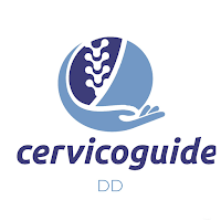 CervigoGuide