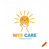 WiseCare