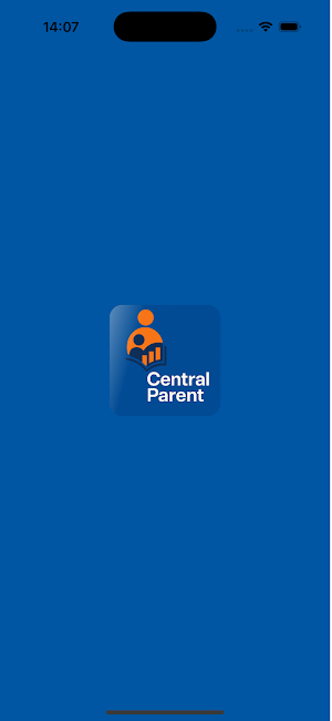 Central-Parent Screenshot 0