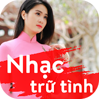 Nhạc Vàng - Trữ Tình, Bolero
