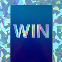 Win Serve
