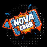 Nova Card