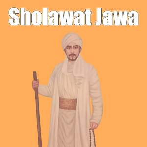 Sholawat Jawa Kuno Mp3 Screenshot 3