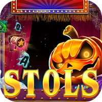 Lucky Slots