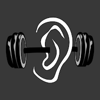 JHG Ear Training