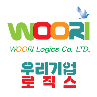 우리기업로직스 운송,비철,석재,수입