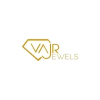 vajr jewels
