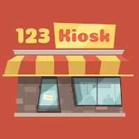 123 Kiosk Alzenau