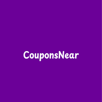 CouponsNear: Coupons Near you