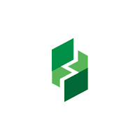 Partner Rewards by Redington