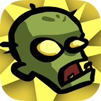 Zombieville USA