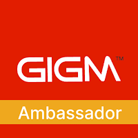 GIGM Ambassadors