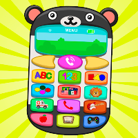 My Educational Phone