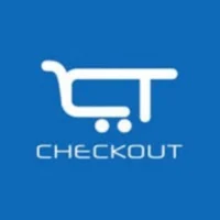 Consumer Terminal Checkout