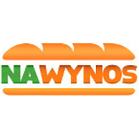 NWRest