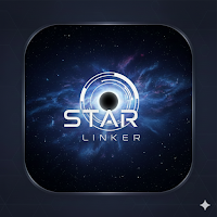 StarLinker