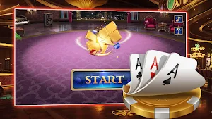 Ace Patti Mela Screenshot 3