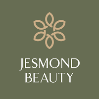 Jesmond Beauty