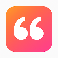 Quote