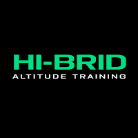 HI-BRID Altitude Training