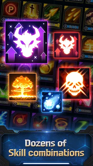 Turret Craft Screenshot 3