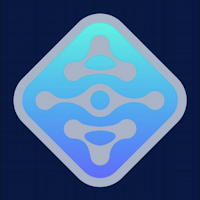 Cymatic