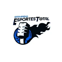 Radio Esportes Total