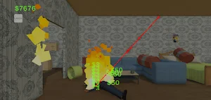 House Wrecker Pro Screenshot 2