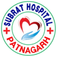Subrat Hospital