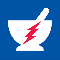 Thunder Drug