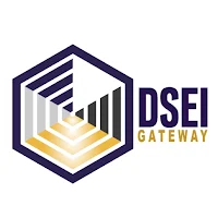 DSEI Gateway