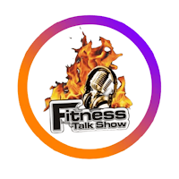 fitness_talkshow