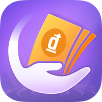 Tài Lộc Vay – App vay cá nhân