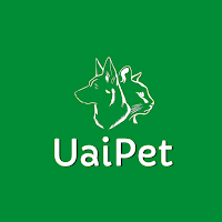 UaiPet