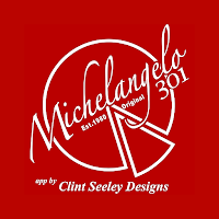 Michelangelo 301