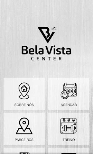 BELA VISTA CENTER Screenshot 0