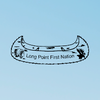 Long Point First Nation