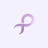 Pranify — Breathing Exercises
