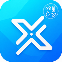 Smartx HUB Sensor Monitoring