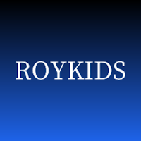 www.roykids.kr