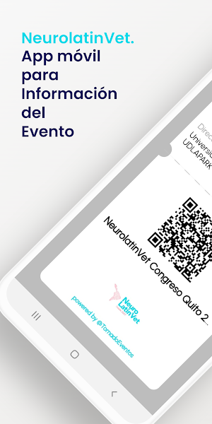 NeuroLatinVet TornadoEventos Screenshot 0