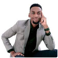 Goodluck Gozbert songs