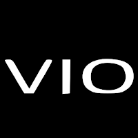 Vio - Clinic