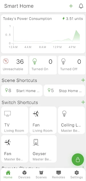 Livezee Screenshot 0