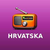 Radiji Hrvatske