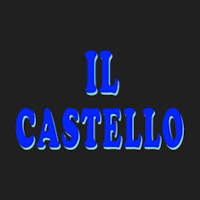 Il Castello