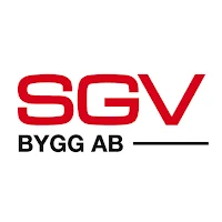 SGV Bygg