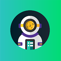 How to Buy SafeMoon - Guide